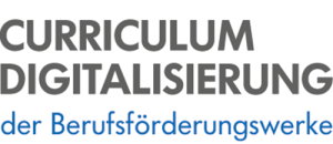 Curriculum BV BFW